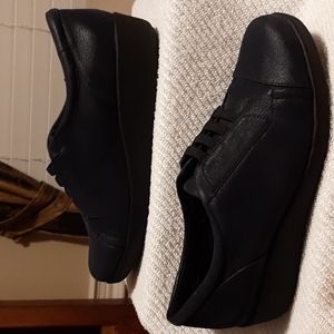 Easy Spirit Casual Shoes